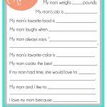 case  missed themtwo  mothers day printables cupcake