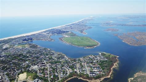How To Find An Apartment On Long Island New York