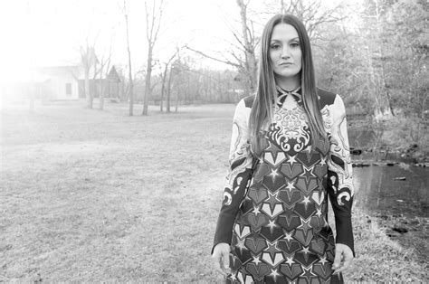 hit nashville songwriter natalie hemby jumps into spotlight with puxico huffpost