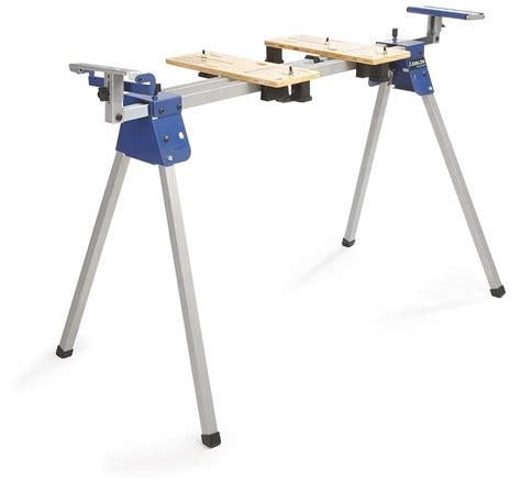 miter  stand reviews  buyers guide topratedanything