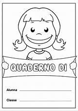 Copertine Infanzia Copertina Faldoni Maestraemamma Dellinfanzia sketch template