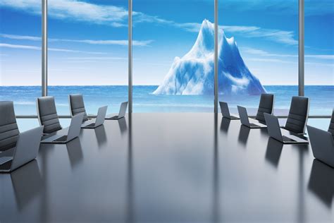 sexual harassment the tip of the iceberg hcc partners