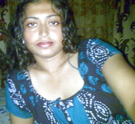 Desi Leaks Bengal1 C0llege Girl Mega Link On Bio Sexy Indian Photos