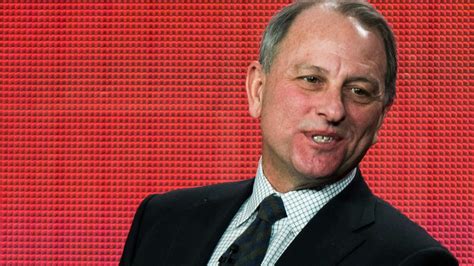 ‘60 minutes chief jeff fager leaving cbs after violating