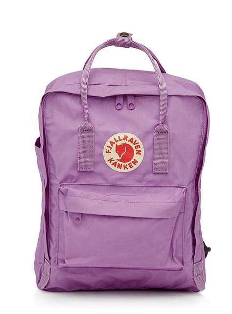 kanken backpack fjaellraeven womens backpacks shop packs  women   canada simons