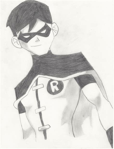 kid superhero drawing  getdrawings