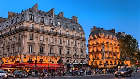 images gratuites architecture vue batiment restaurant paris paysage urbain centre ville