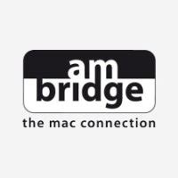 bridge automatiseren met apple apple premium reseller  bridge linkedin