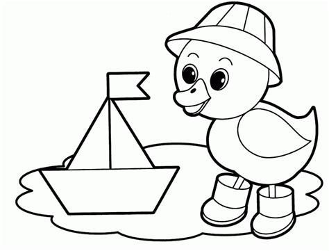 coloring pages   year olds   coloring pages