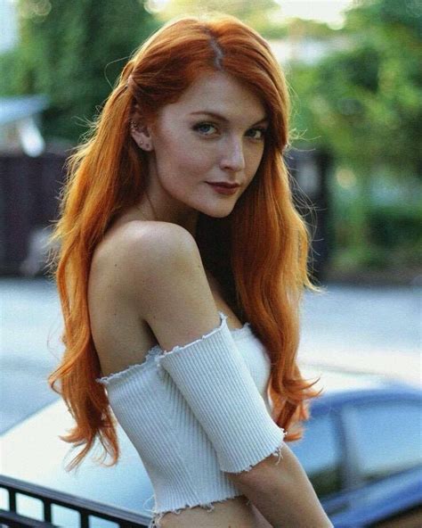 twitter guide xxl red headed woman pinterest redheads red hair