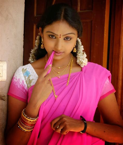 Indian Homely Nude Women Image
