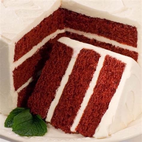 Red Velvet Porn Porn Red Twitter