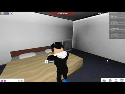 roblox house   house youtube