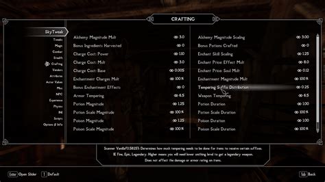 sexlab survival page 364 downloads skyrim adult and sex mods