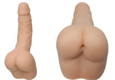 bizarre sex toys list