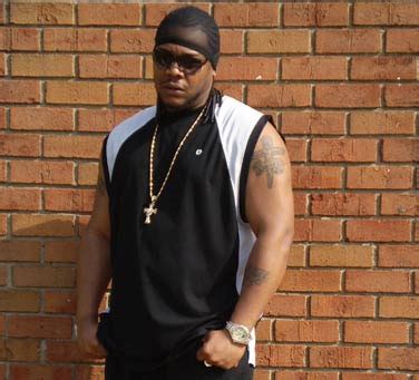 memphis rapperproducer  sche claims  part    mafia diss