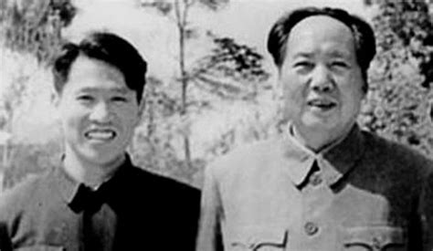 10 Filthy Facts About The Private Life Of Chairman Mao Tse