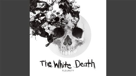 white death youtube