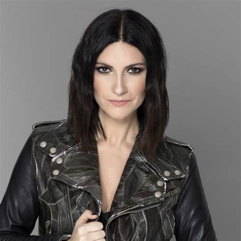 laura pausini azalea it