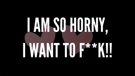 Dm To Df ️ I Am So Horny I Want To F K 💕 ️‍🩹🥰💟💐🎉💌🌹🫂 ️ Youtube