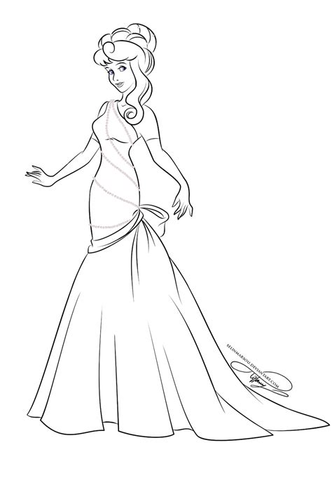 barbie coloring pages disney princess coloring pages horse coloring