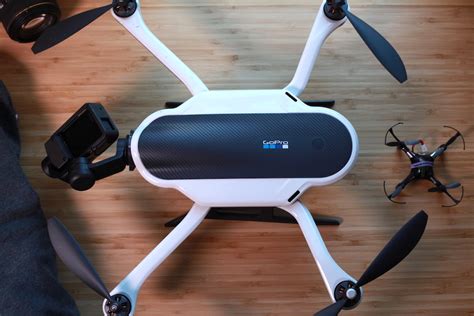 makeuseof win gopro karma drone contest philippines