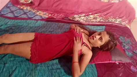 desi couple hardcore sex desi married real life couple from lucknow