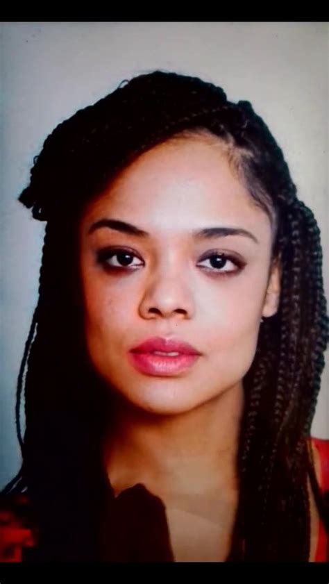 showing media and posts for celebrity tessa thompson xxx veu xxx