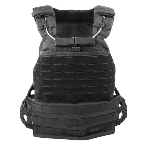 bulletproof vest usa gun shop
