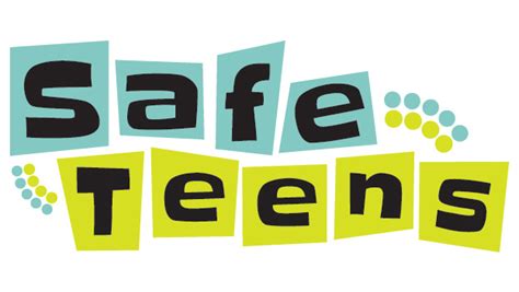 Of Safe Teen Teen Porn Tubes