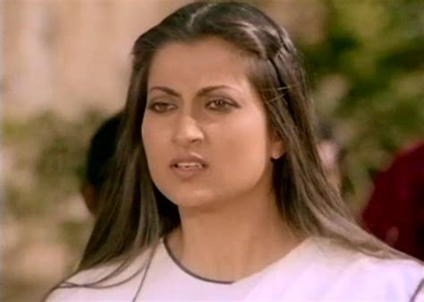 kashmira shah neeta mehta retro beautiful actress pics