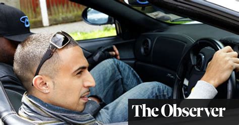 Payback Season Review Crime Films The Guardian