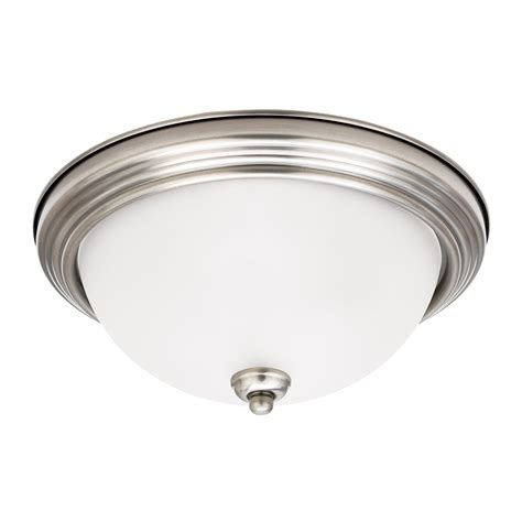 top   ceiling lights   home  apartments warisan lighting