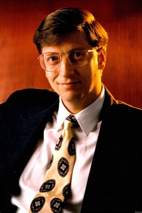 bill gates white renegade henry dampier