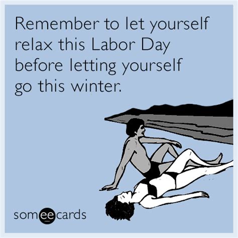 labor day ecards free labor day cards funny labor day greeting cards at