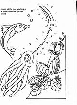 Coloring Ocean Pages Under Sea Truth Plants Loon Armour Printable Common Color Getcolorings Belt Getdrawings Coloringtop Inspiring Collection Nice Kids sketch template