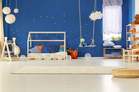 small childrens bedroom ideas  rooms  dubai www