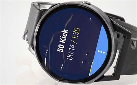 fossil smartwatch models   cleared bluetooth certification mysmartprice