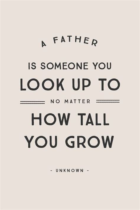 37 Cool Fathers Day Quotes And Sayings For Dad Picsmine