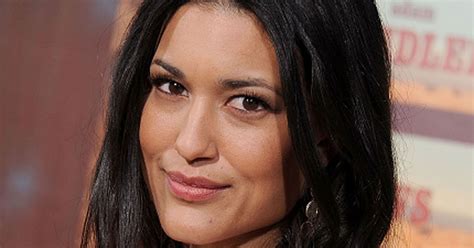 julia jones native american actress