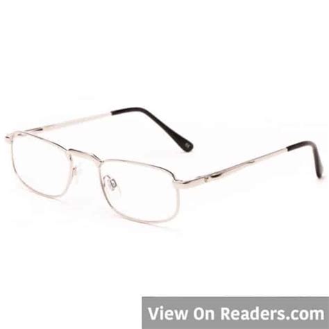 best reading glasses of 2019 buyer s guide and reviews