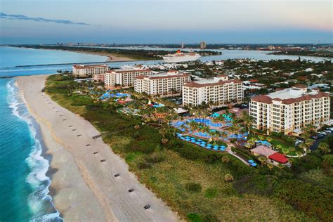 marriotts ocean pointe palm beach shores fl hotels  class hotels  palm beach shores