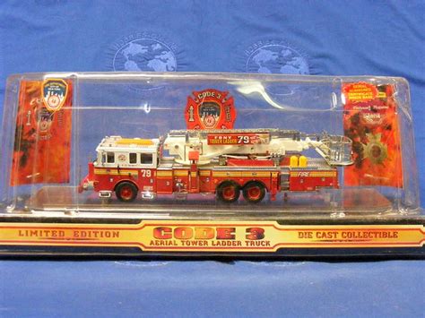 fdny fire truck model fdny firetruck  model turbosquid