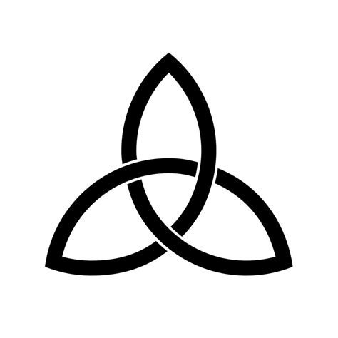 keltische symbole diese  solltest du kennen brigittede