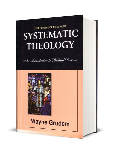 systematic theology alethia books