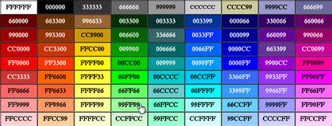 css background color code onlytraces