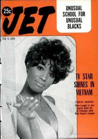 jet magazine covers 700 749 jet magazine ebony