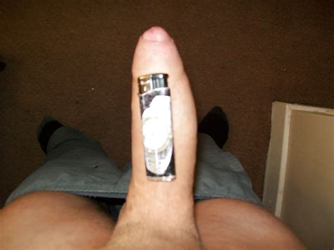 Over 6 Inch Girth Cock 3 Pics Xhamster