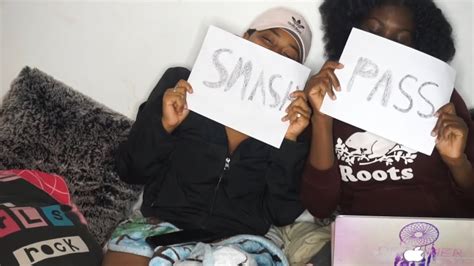 smash or pass jamaican dancehall artist edition assalaxx youtube