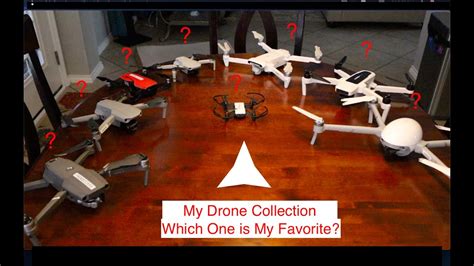 dji drones   drones     favorite youtube